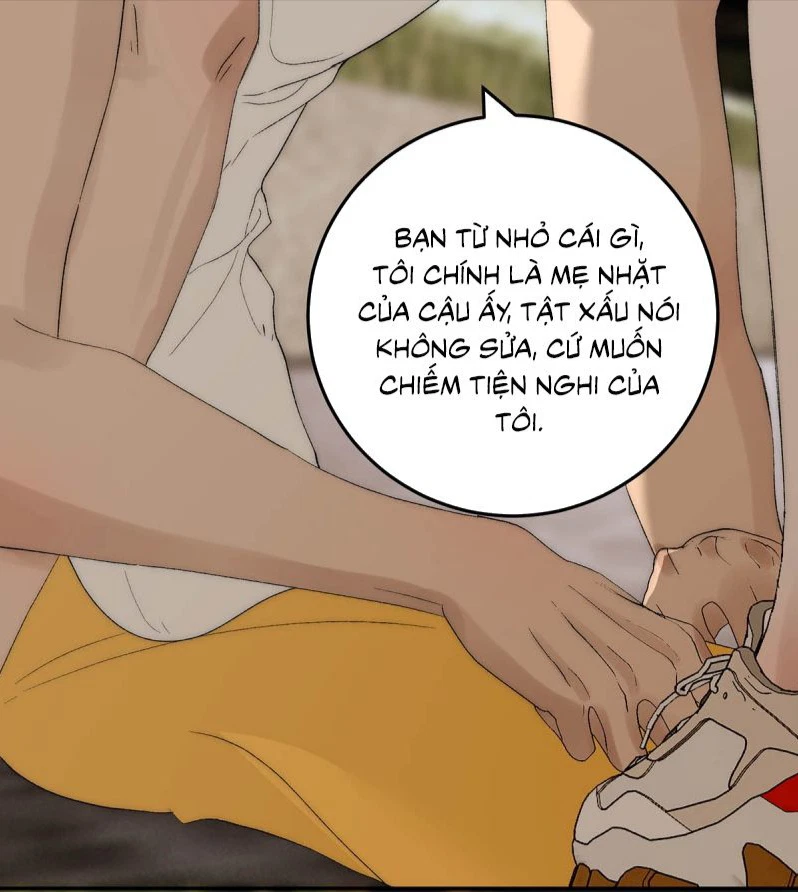 moi-ngay-deu-muon-lam-benh-kieu-vuong-tu-xau-ho-muon-don-tho-chap-21-16
