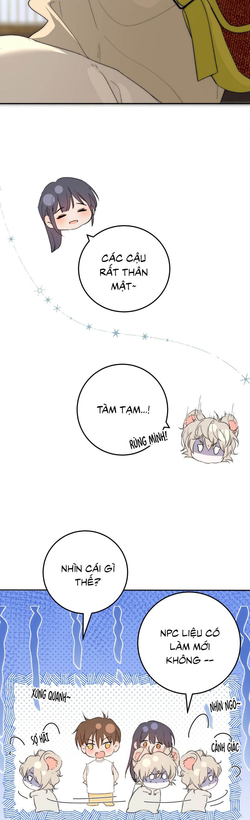 moi-ngay-deu-muon-lam-benh-kieu-vuong-tu-xau-ho-muon-don-tho-chap-21-19