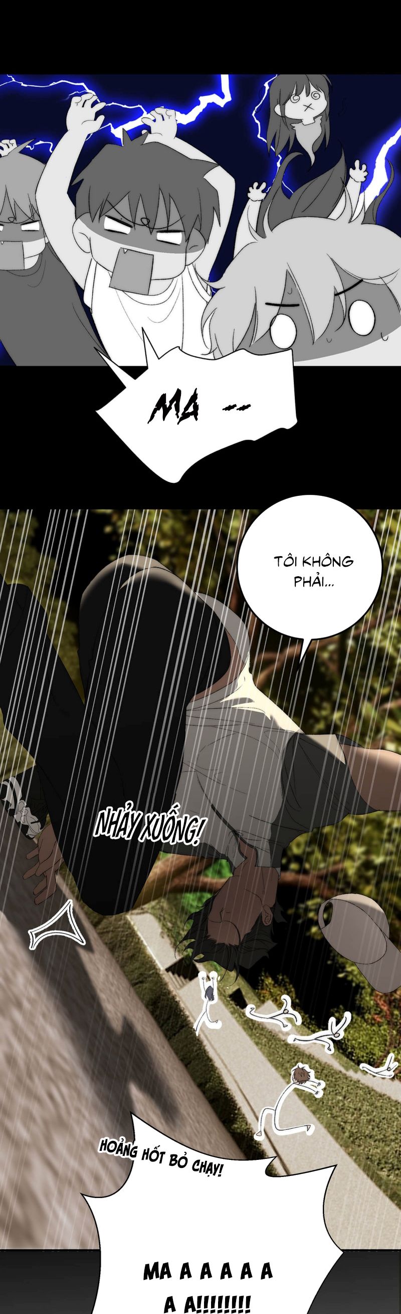 moi-ngay-deu-muon-lam-benh-kieu-vuong-tu-xau-ho-muon-don-tho-chap-21-24