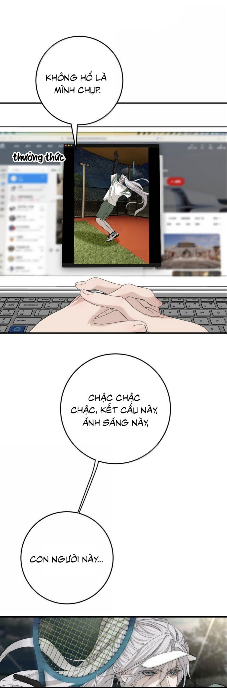 moi-ngay-deu-muon-lam-benh-kieu-vuong-tu-xau-ho-muon-don-tho-chap-27-5