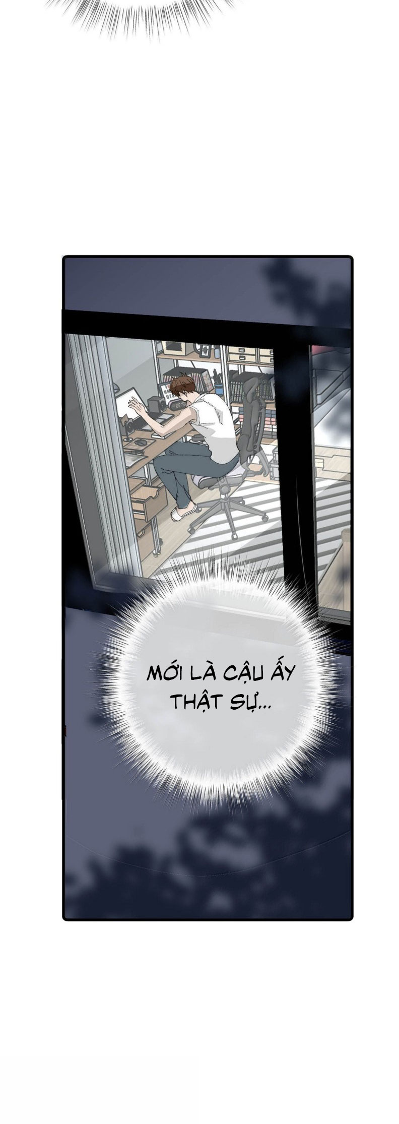 moi-ngay-deu-muon-lam-benh-kieu-vuong-tu-xau-ho-muon-don-tho-chap-27-11