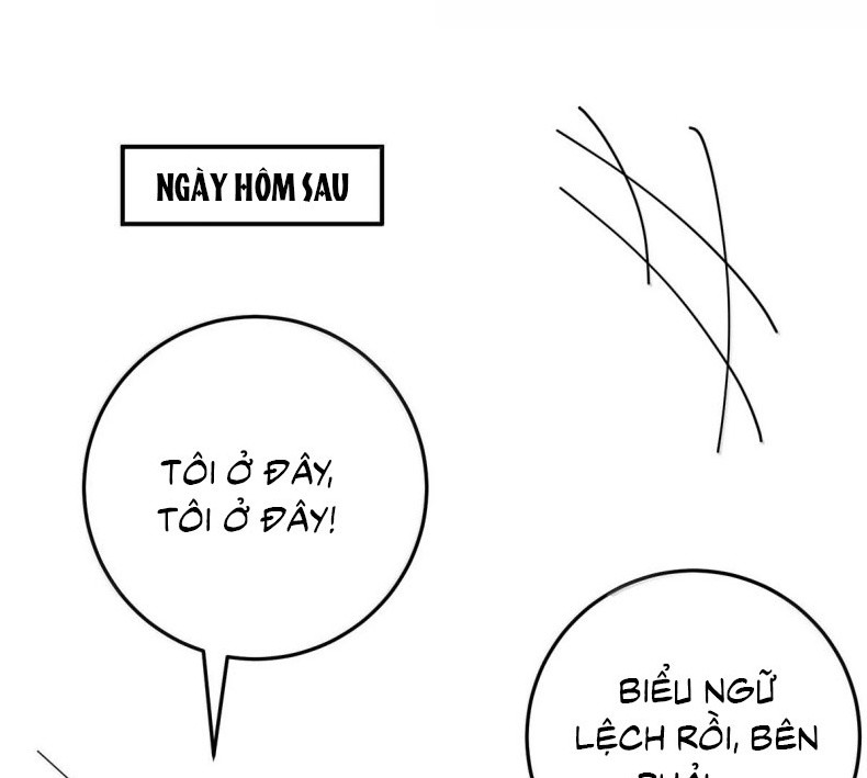 moi-ngay-deu-muon-lam-benh-kieu-vuong-tu-xau-ho-muon-don-tho-chap-27-13