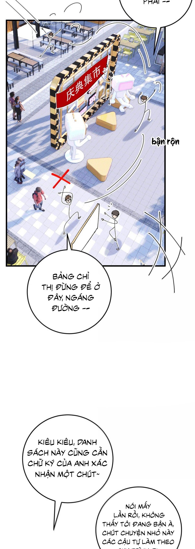 moi-ngay-deu-muon-lam-benh-kieu-vuong-tu-xau-ho-muon-don-tho-chap-28-14