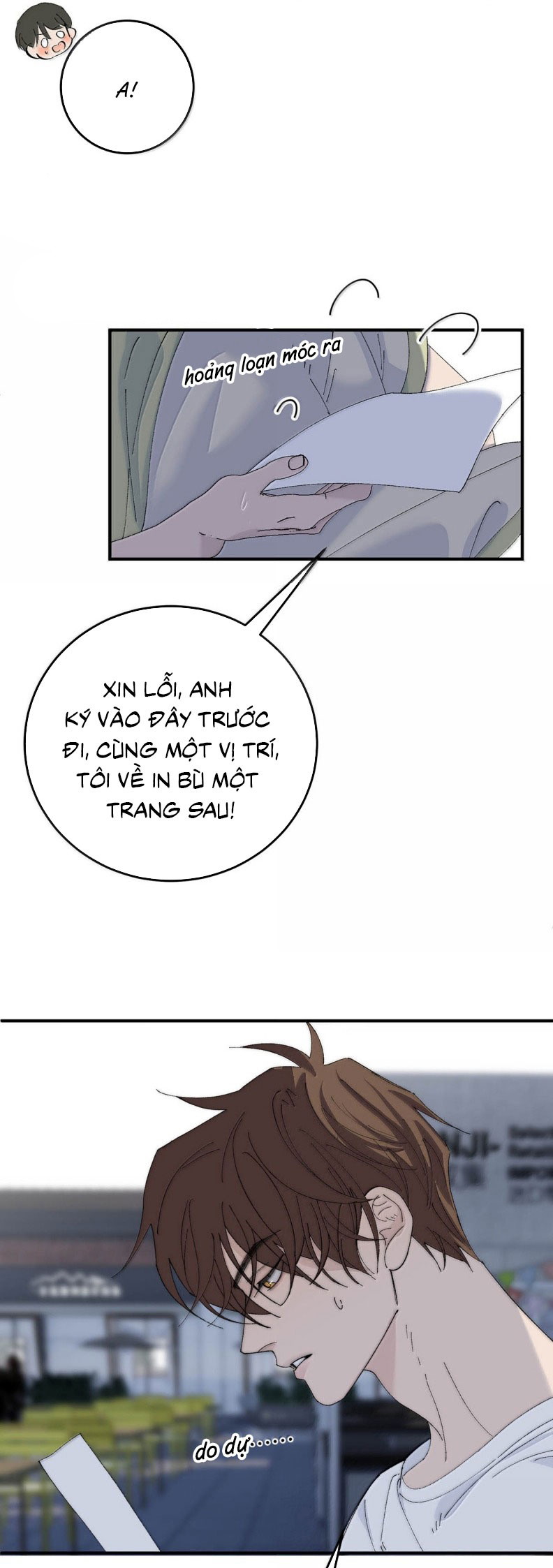 moi-ngay-deu-muon-lam-benh-kieu-vuong-tu-xau-ho-muon-don-tho-chap-28-20
