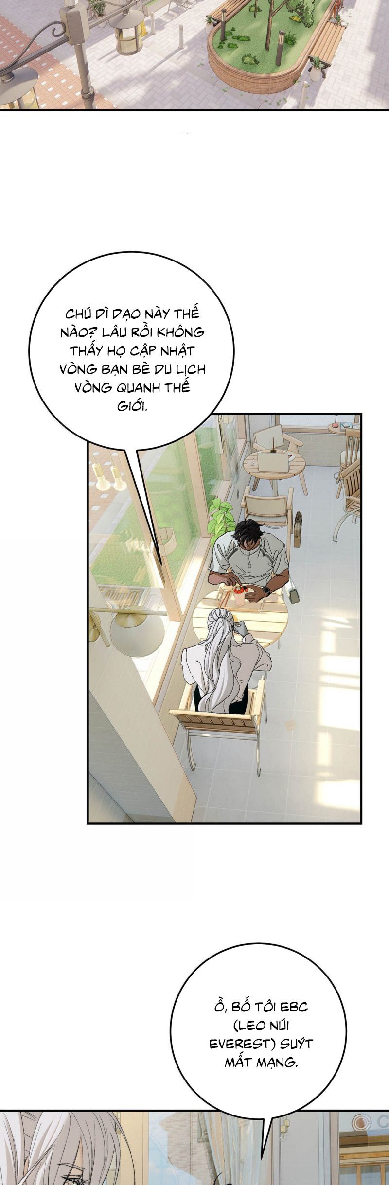 moi-ngay-deu-muon-lam-benh-kieu-vuong-tu-xau-ho-muon-don-tho-chap-29-2
