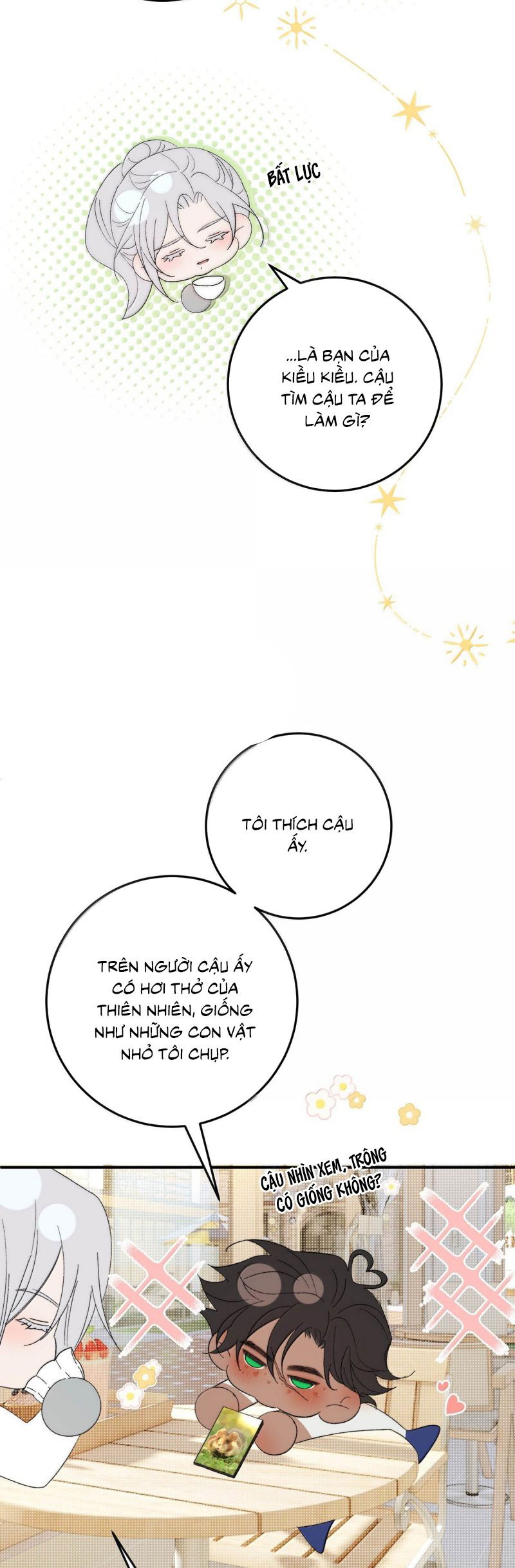 moi-ngay-deu-muon-lam-benh-kieu-vuong-tu-xau-ho-muon-don-tho-chap-29-6