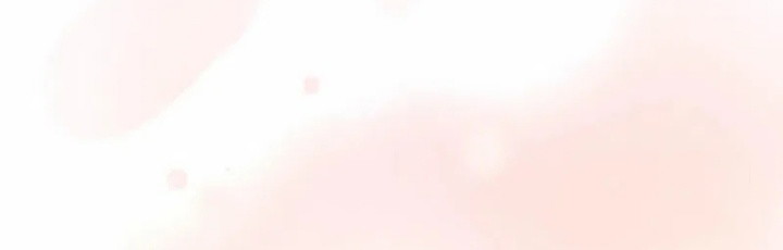 moi-ngay-deu-muon-lam-benh-kieu-vuong-tu-xau-ho-muon-don-tho-chap-29-8