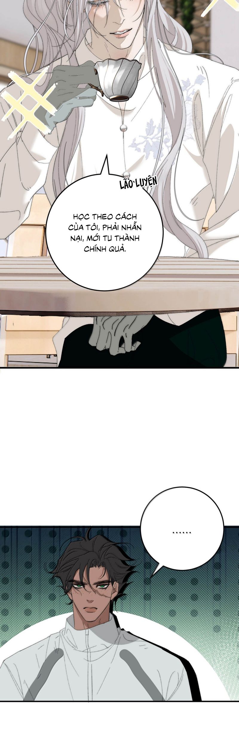 moi-ngay-deu-muon-lam-benh-kieu-vuong-tu-xau-ho-muon-don-tho-chap-29-11
