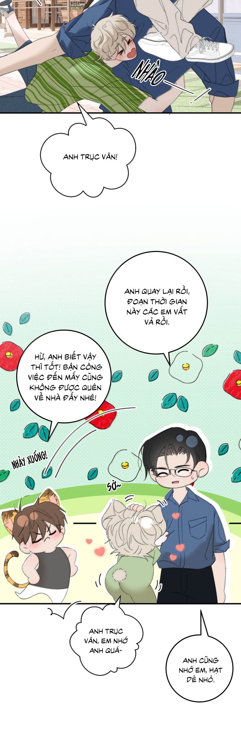 moi-ngay-deu-muon-lam-benh-kieu-vuong-tu-xau-ho-muon-don-tho-chap-29-20
