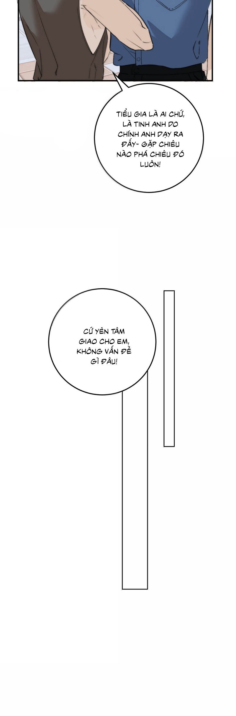 moi-ngay-deu-muon-lam-benh-kieu-vuong-tu-xau-ho-muon-don-tho-chap-29-23