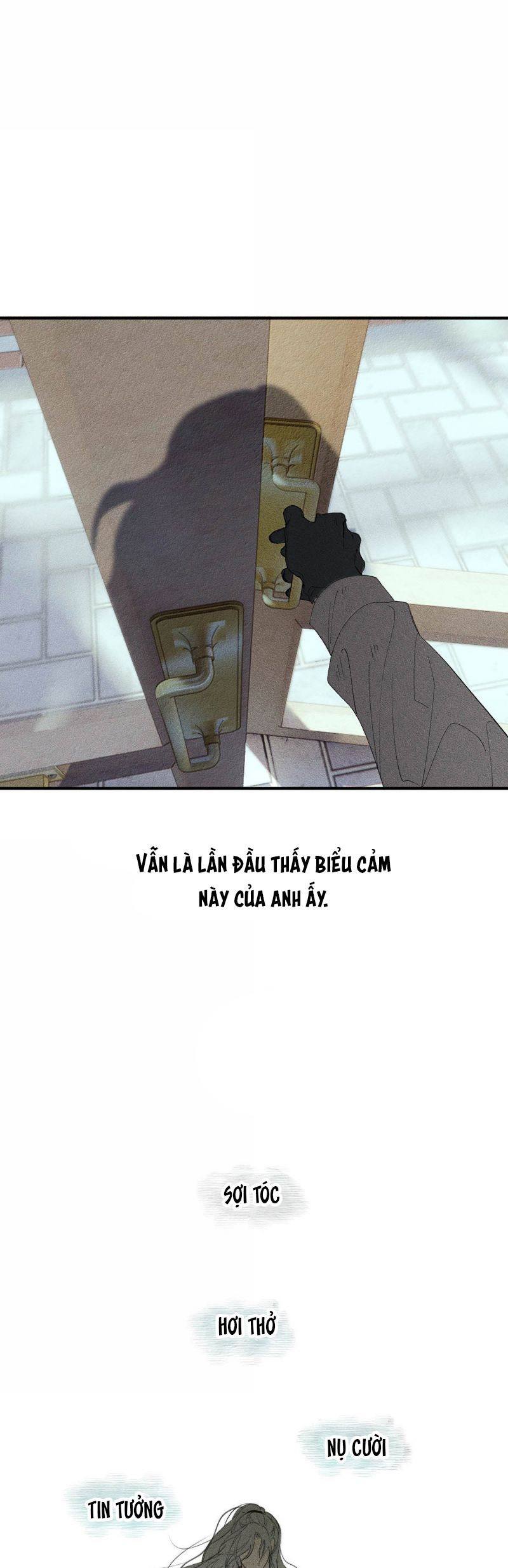 moi-ngay-deu-muon-lam-benh-kieu-vuong-tu-xau-ho-muon-don-tho-chap-30-4