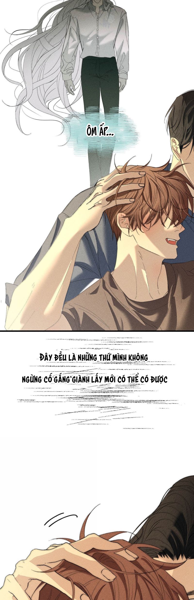 moi-ngay-deu-muon-lam-benh-kieu-vuong-tu-xau-ho-muon-don-tho-chap-30-5