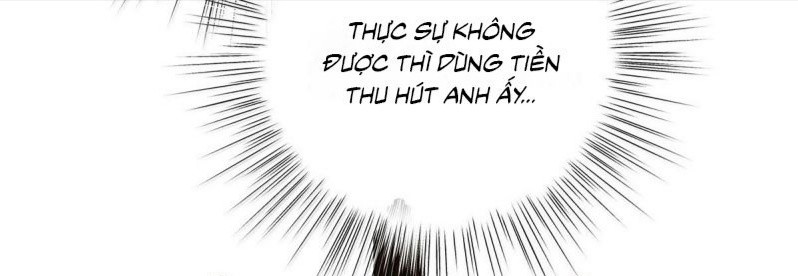 moi-ngay-deu-muon-lam-benh-kieu-vuong-tu-xau-ho-muon-don-tho-chap-30-11
