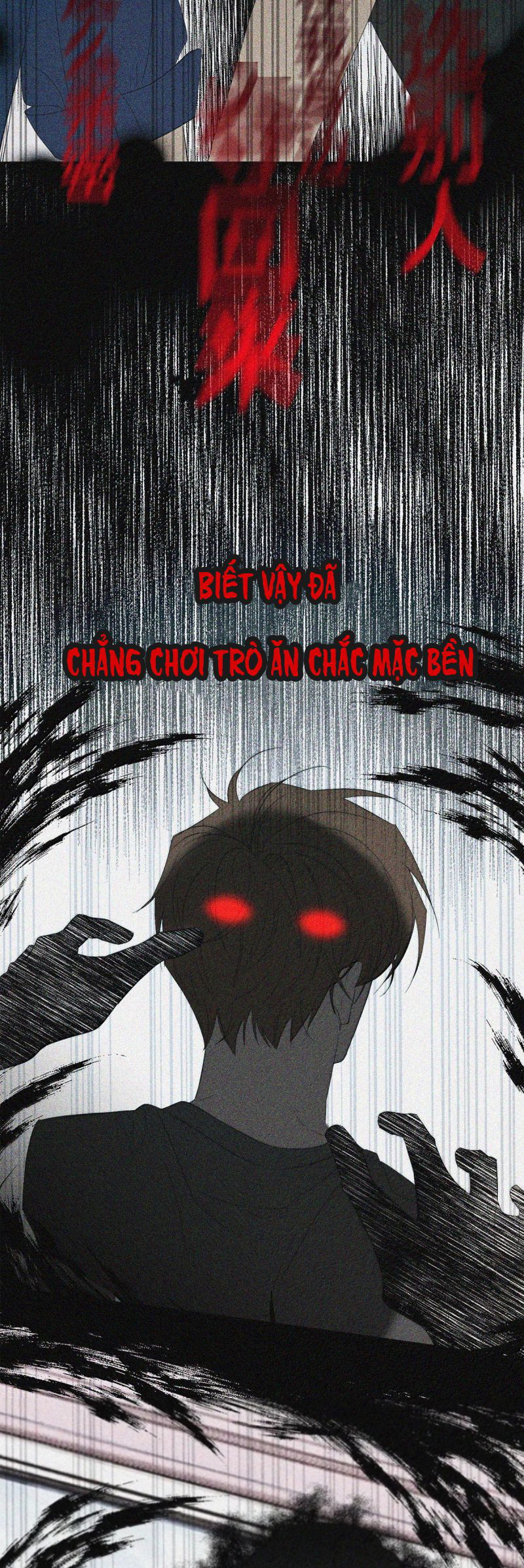 moi-ngay-deu-muon-lam-benh-kieu-vuong-tu-xau-ho-muon-don-tho-chap-30-15