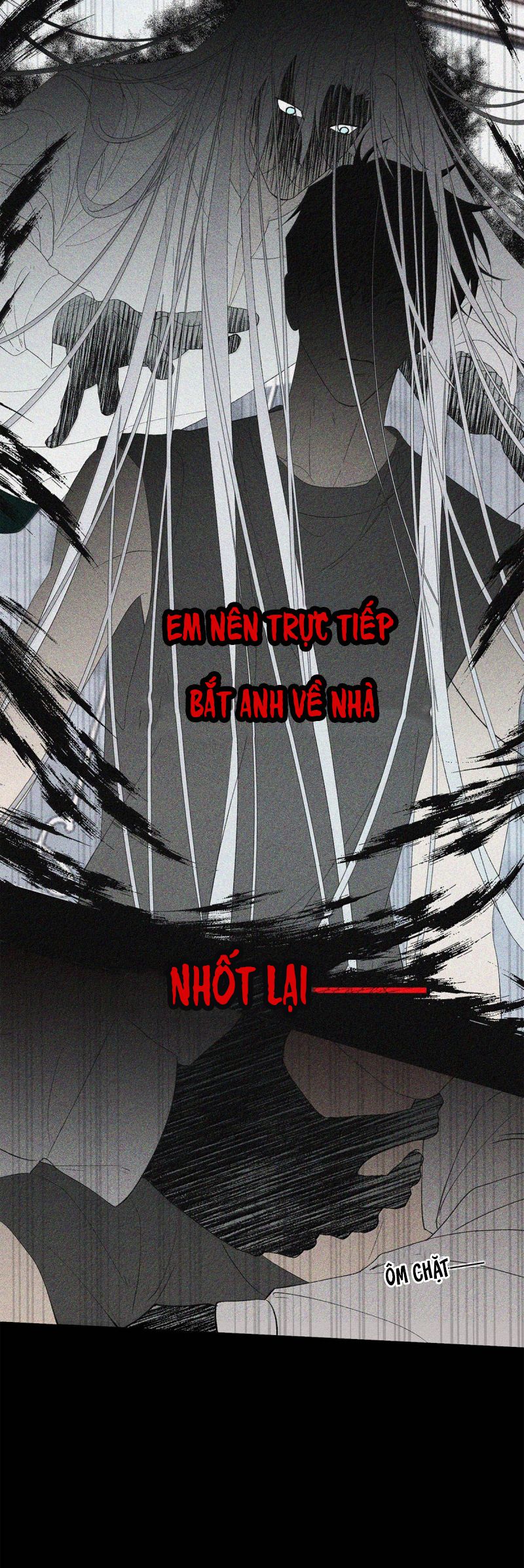 moi-ngay-deu-muon-lam-benh-kieu-vuong-tu-xau-ho-muon-don-tho-chap-30-16