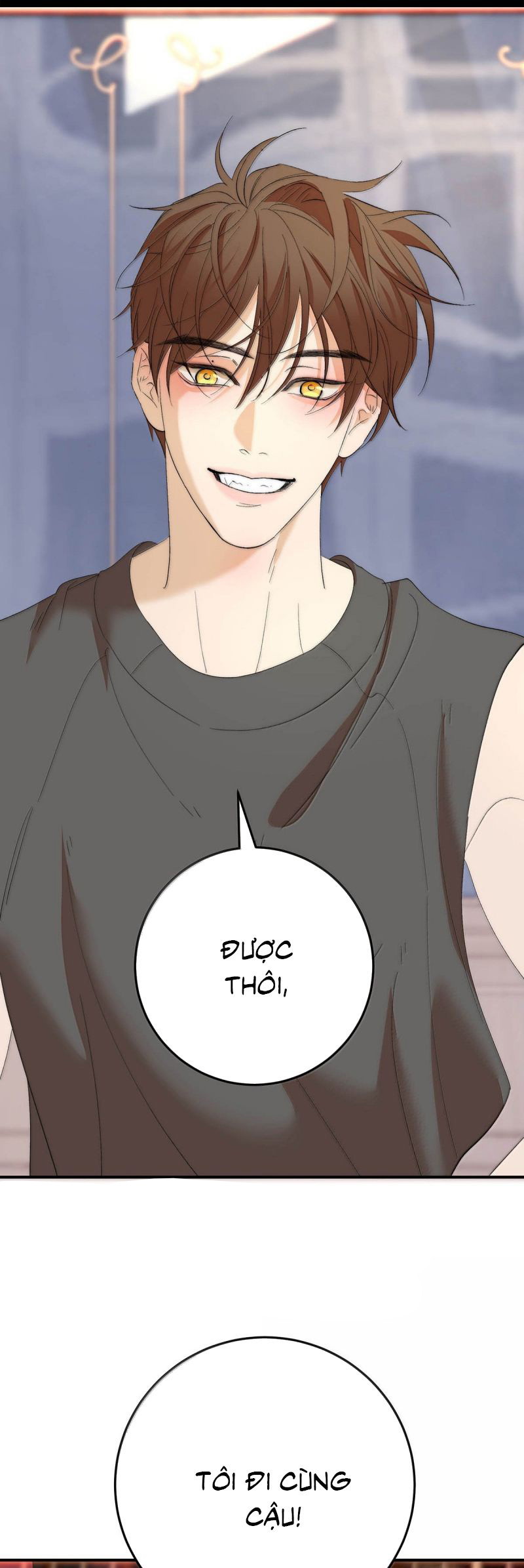 moi-ngay-deu-muon-lam-benh-kieu-vuong-tu-xau-ho-muon-don-tho-chap-30-17