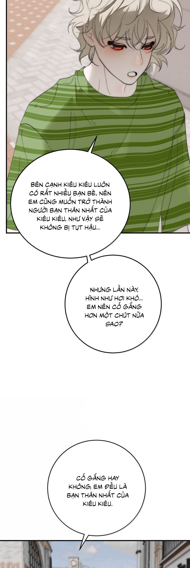 moi-ngay-deu-muon-lam-benh-kieu-vuong-tu-xau-ho-muon-don-tho-chap-30-22