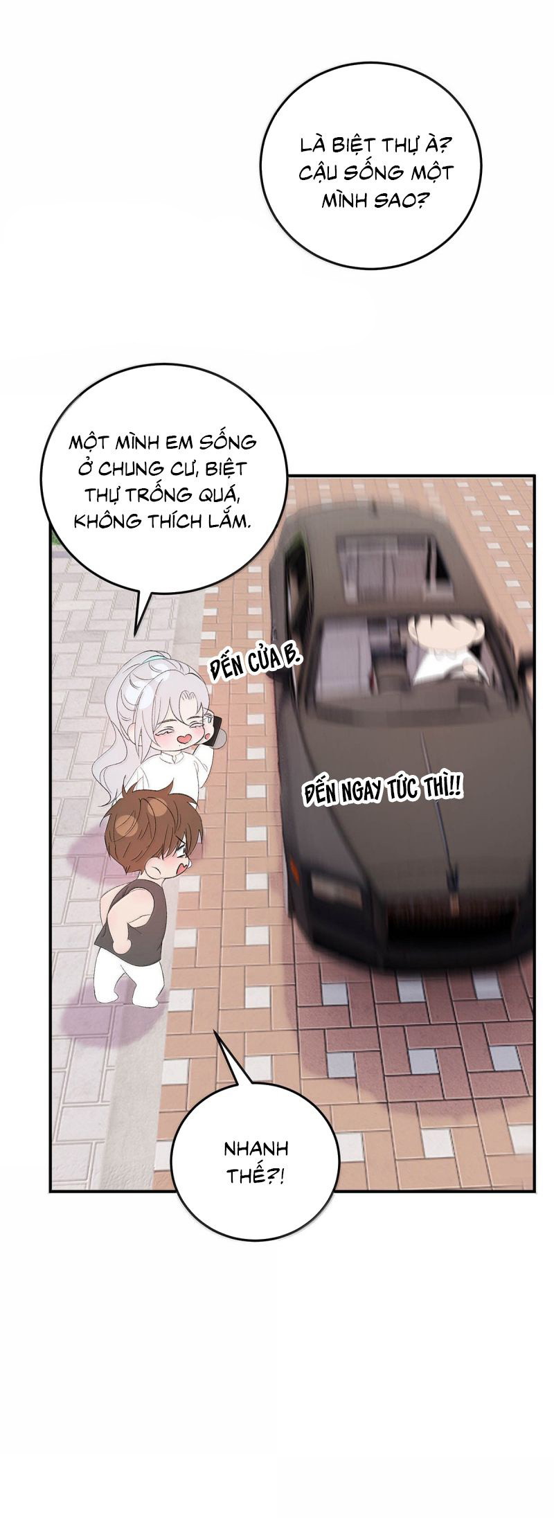 moi-ngay-deu-muon-lam-benh-kieu-vuong-tu-xau-ho-muon-don-tho-chap-30-30