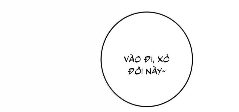 moi-ngay-deu-muon-lam-benh-kieu-vuong-tu-xau-ho-muon-don-tho-chap-30-33