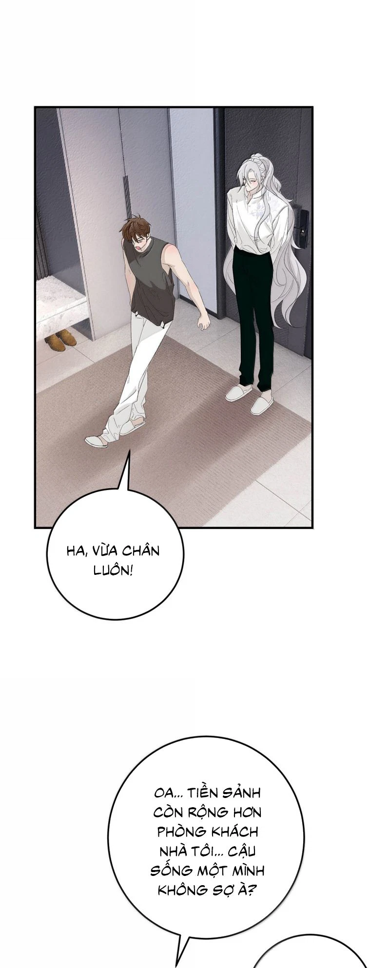 moi-ngay-deu-muon-lam-benh-kieu-vuong-tu-xau-ho-muon-don-tho-chap-30-34