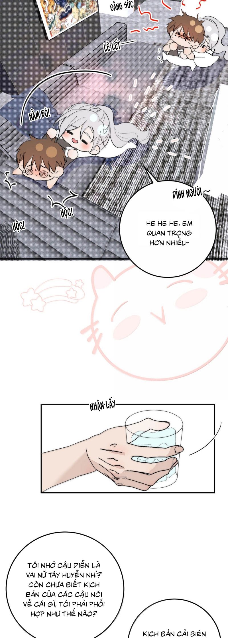 moi-ngay-deu-muon-lam-benh-kieu-vuong-tu-xau-ho-muon-don-tho-chap-31-8