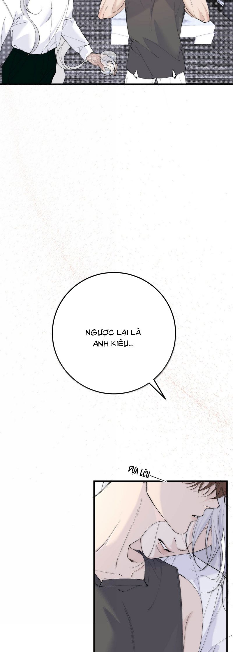 moi-ngay-deu-muon-lam-benh-kieu-vuong-tu-xau-ho-muon-don-tho-chap-32-5