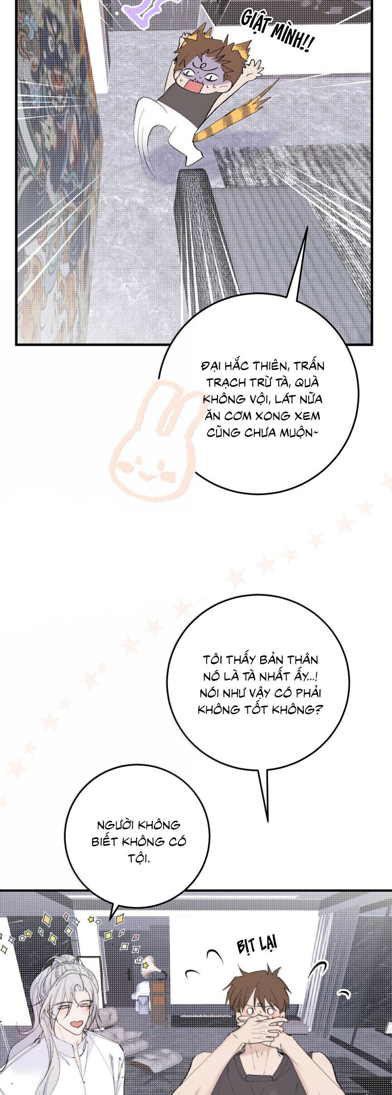 moi-ngay-deu-muon-lam-benh-kieu-vuong-tu-xau-ho-muon-don-tho-chap-32-4