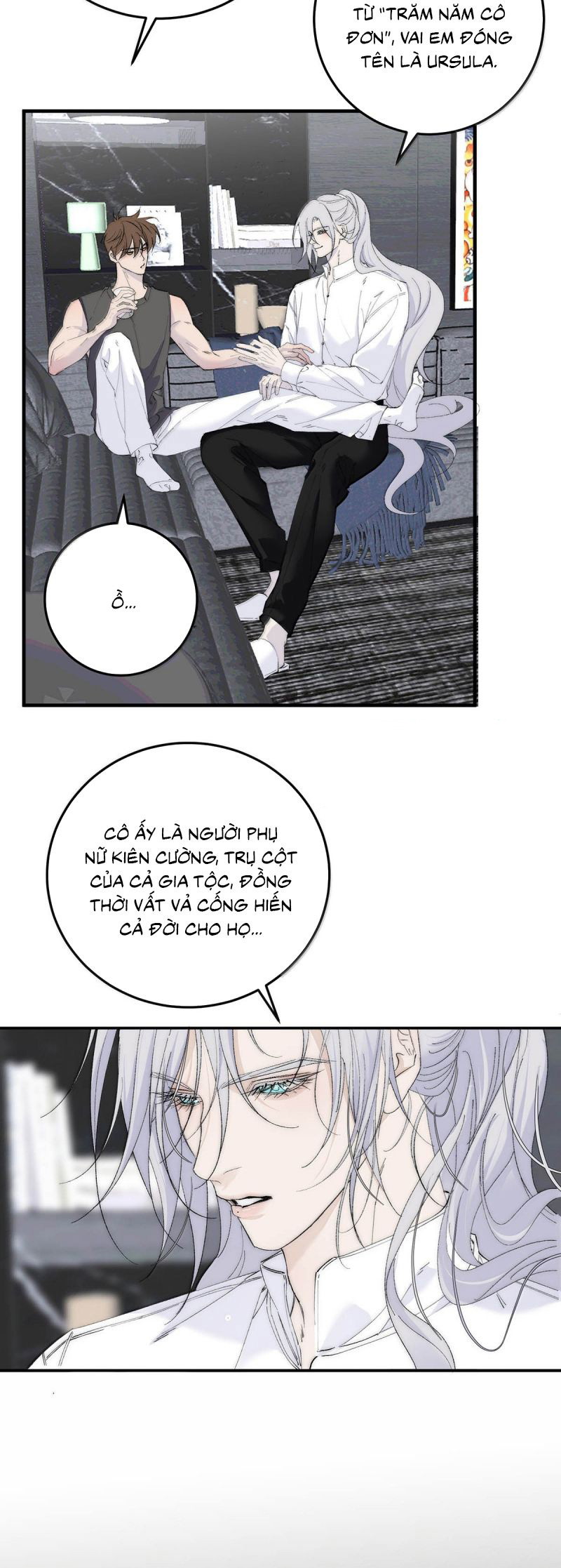 moi-ngay-deu-muon-lam-benh-kieu-vuong-tu-xau-ho-muon-don-tho-chap-32-9