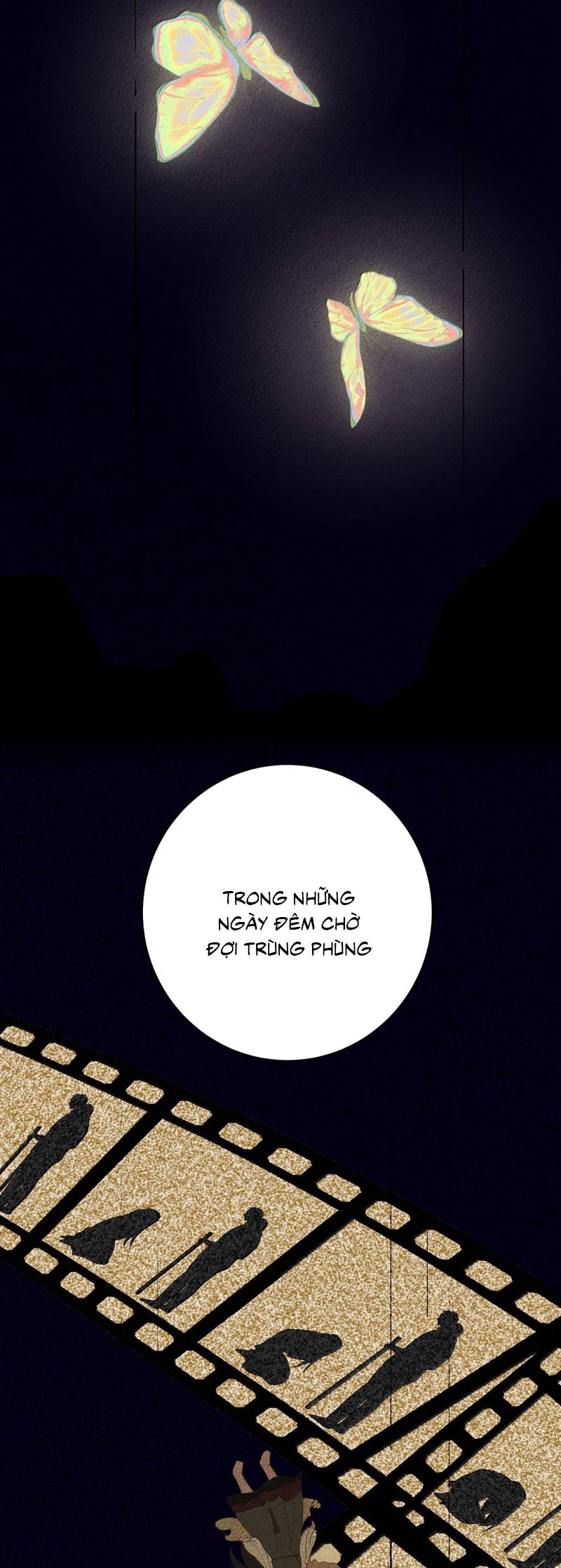 moi-ngay-deu-muon-lam-benh-kieu-vuong-tu-xau-ho-muon-don-tho-chap-32-12