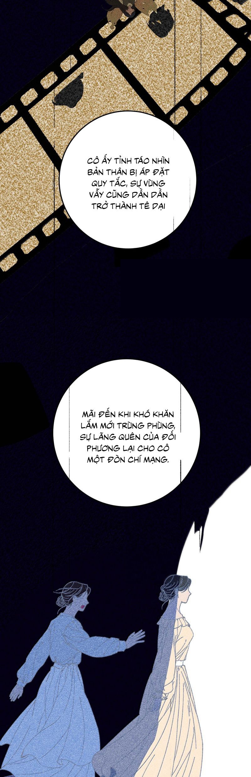moi-ngay-deu-muon-lam-benh-kieu-vuong-tu-xau-ho-muon-don-tho-chap-32-13
