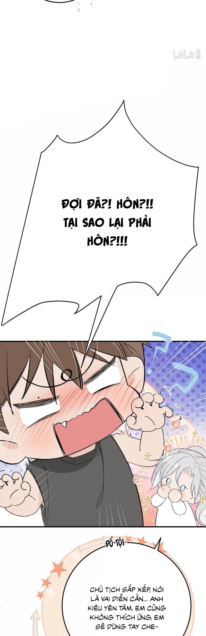 moi-ngay-deu-muon-lam-benh-kieu-vuong-tu-xau-ho-muon-don-tho-chap-32-20