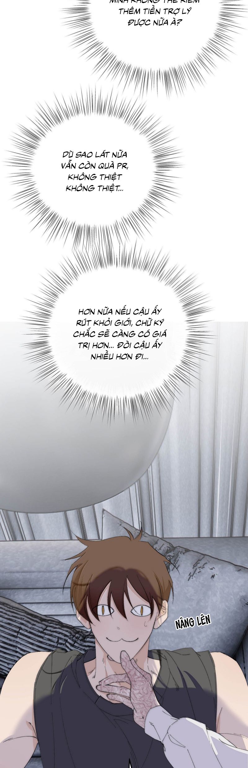 moi-ngay-deu-muon-lam-benh-kieu-vuong-tu-xau-ho-muon-don-tho-chap-32-22