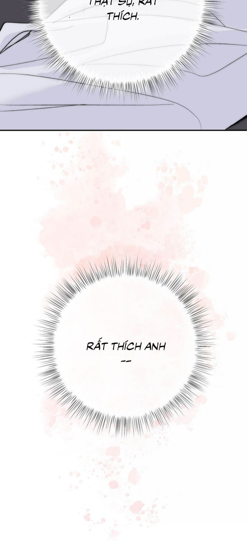 moi-ngay-deu-muon-lam-benh-kieu-vuong-tu-xau-ho-muon-don-tho-chap-33-6