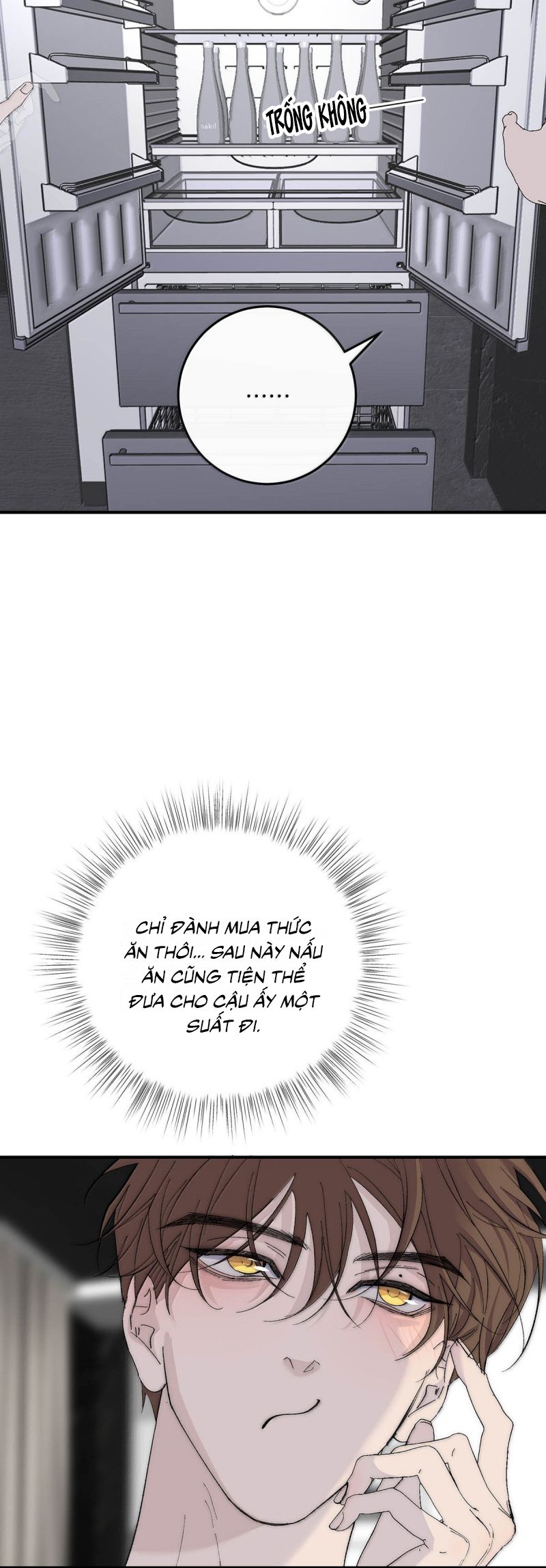 moi-ngay-deu-muon-lam-benh-kieu-vuong-tu-xau-ho-muon-don-tho-chap-33-19