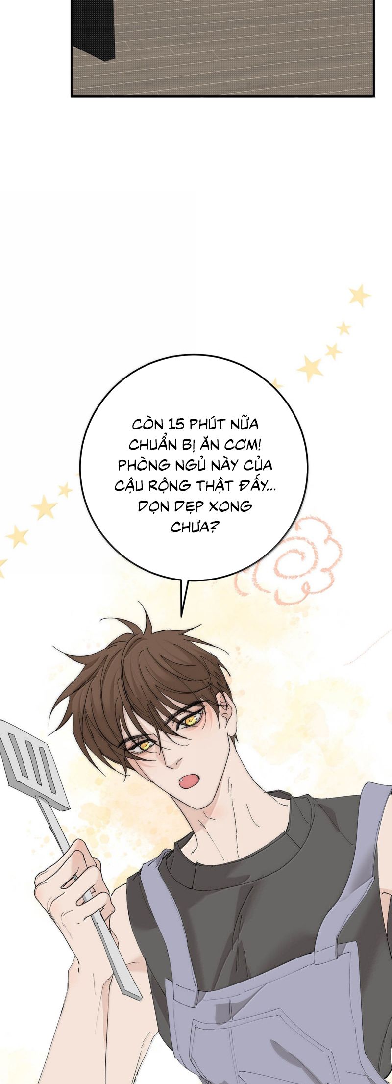 moi-ngay-deu-muon-lam-benh-kieu-vuong-tu-xau-ho-muon-don-tho-chap-33-21