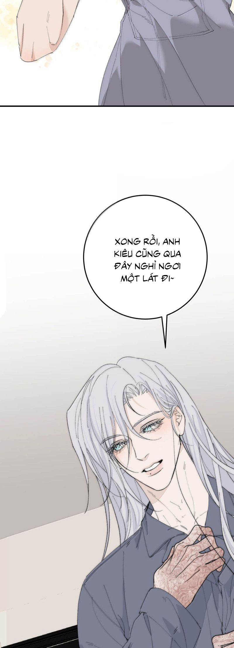 moi-ngay-deu-muon-lam-benh-kieu-vuong-tu-xau-ho-muon-don-tho-chap-33-22