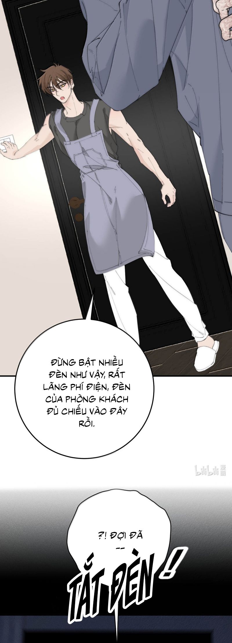 moi-ngay-deu-muon-lam-benh-kieu-vuong-tu-xau-ho-muon-don-tho-chap-33-23
