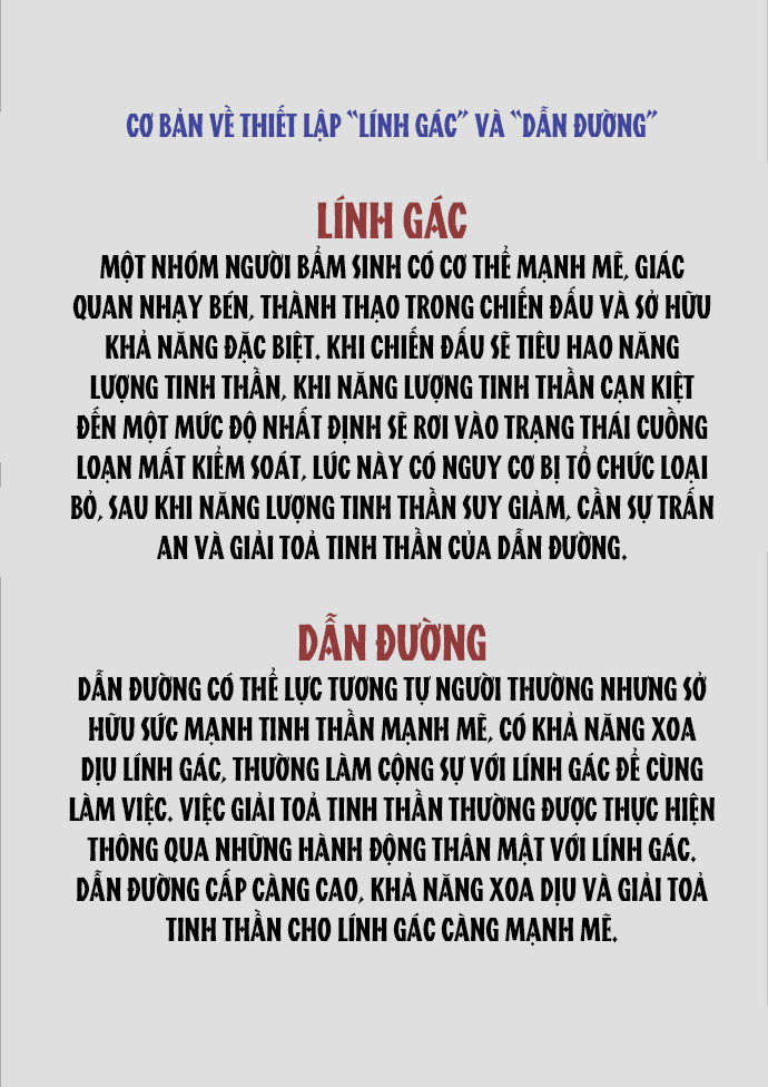 truyen-ngan-linh-gac-chap-1-0