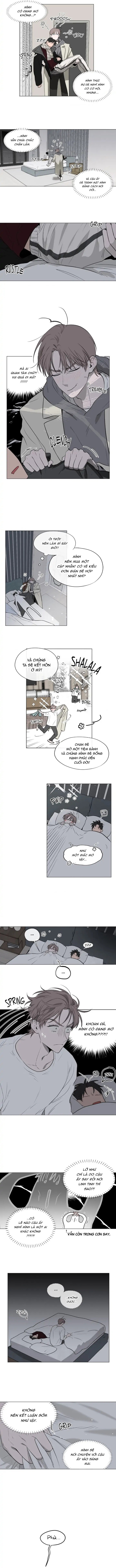 dang-sau-man-scandal-chap-3-1