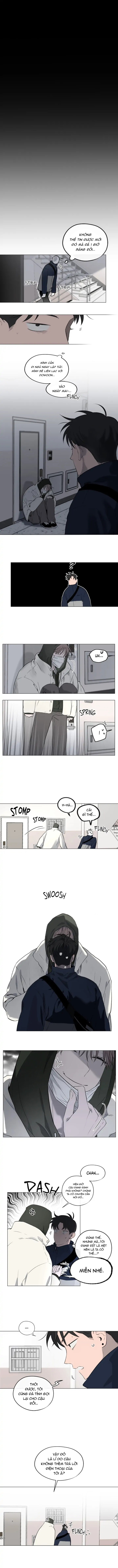 dang-sau-man-scandal-chap-3-6