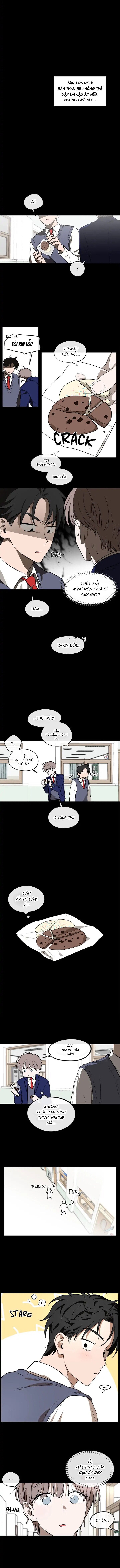 dang-sau-man-scandal-chap-4-5