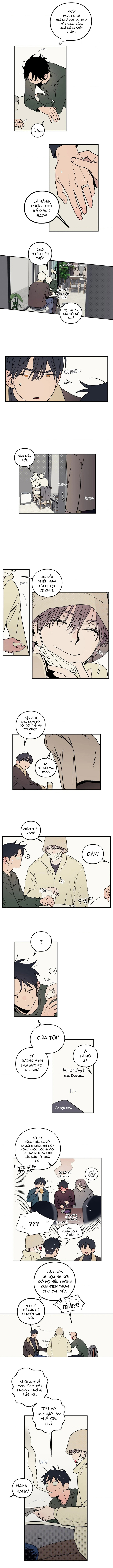 dang-sau-man-scandal-chap-6-4