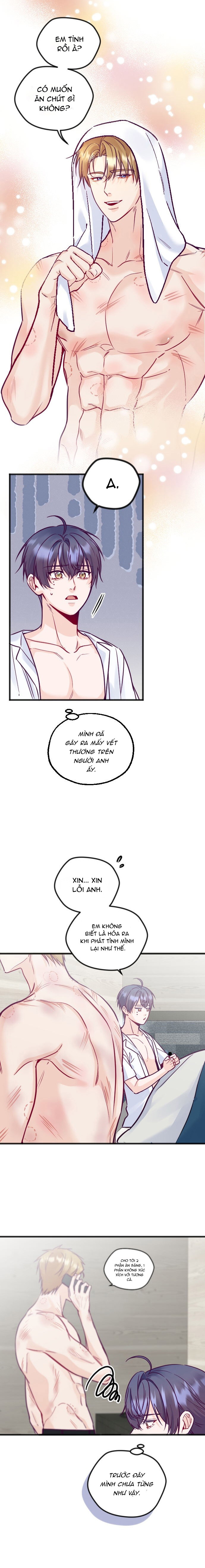 nguoi-tinh-the-than-cua-alpha-chap-16-1