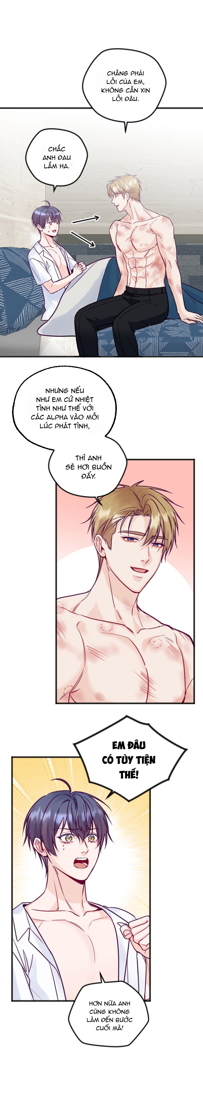 nguoi-tinh-the-than-cua-alpha-chap-16-2