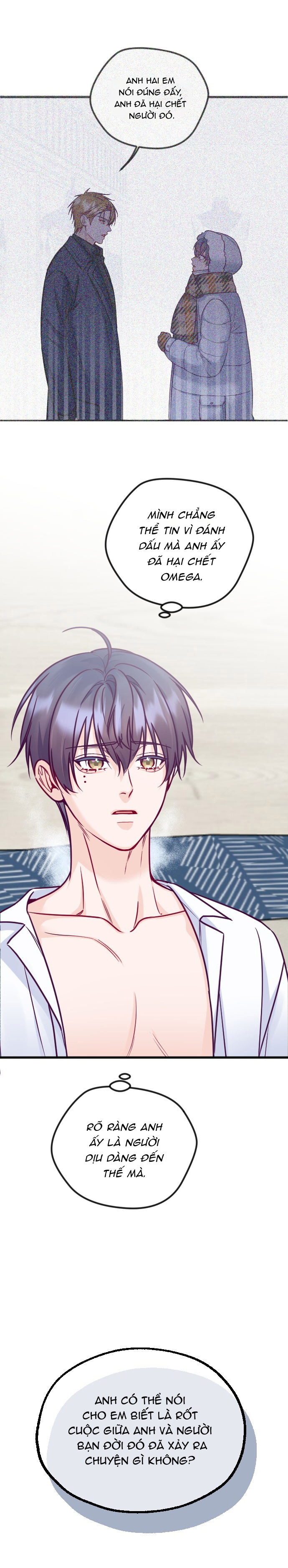 nguoi-tinh-the-than-cua-alpha-chap-16-4