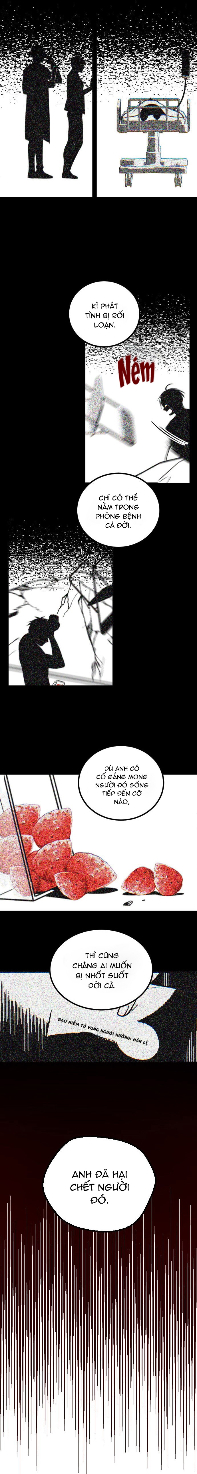 nguoi-tinh-the-than-cua-alpha-chap-16-6