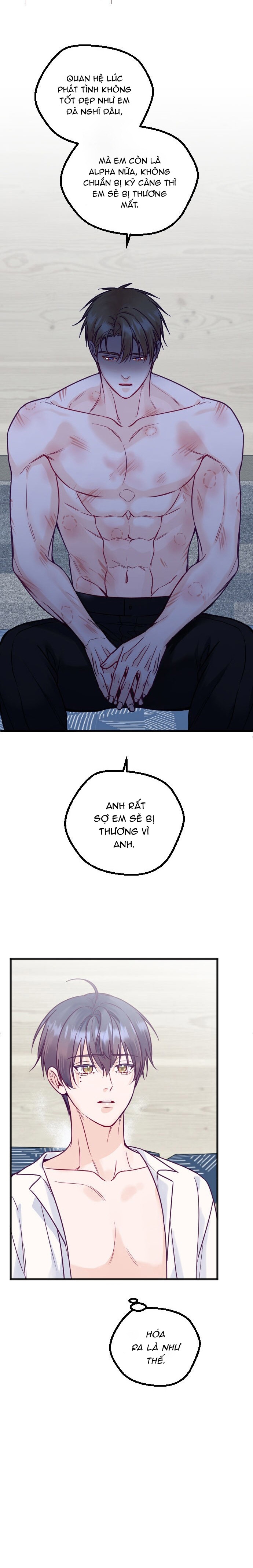 nguoi-tinh-the-than-cua-alpha-chap-16-7