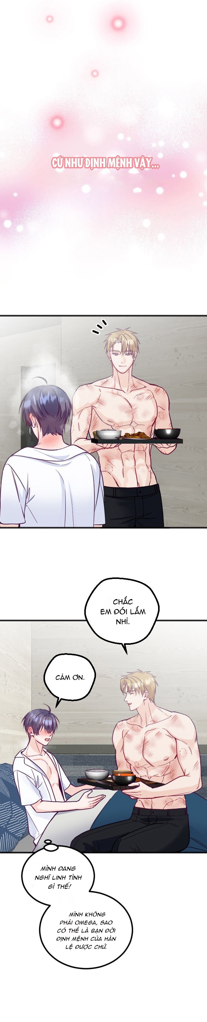 nguoi-tinh-the-than-cua-alpha-chap-16-10