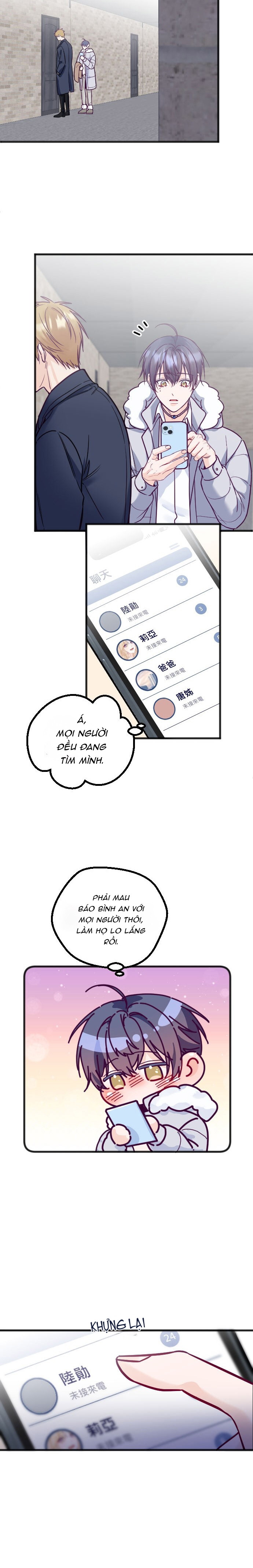 nguoi-tinh-the-than-cua-alpha-chap-16-12
