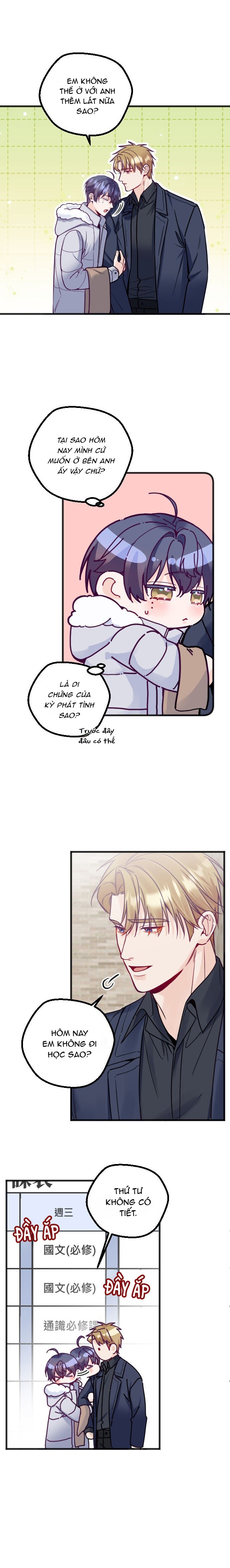 nguoi-tinh-the-than-cua-alpha-chap-16-14